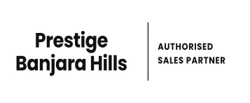 Prestige Banjara Hills