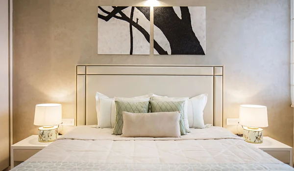 Featured image of Prestige Banjara Hills Gallery 1