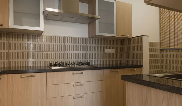 Featured image of Prestige Banjara Hills Gallery 6