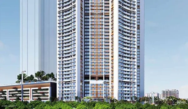 Featured Image of About Prestige Banjara Hills