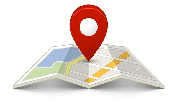 Featured Image of Prestige Banjara Hills Address
