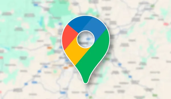 Featured Image of Prestige Banjara Hills Location Map
