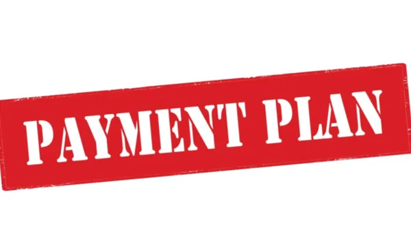 Featured Image of Prestige Banjara Hills Payment Plan