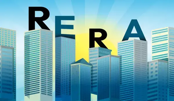 Featured Image of Prestige Banjara Hills Rera Approvals