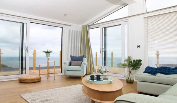 Featured image of Prestige Banjara Hills Specifications