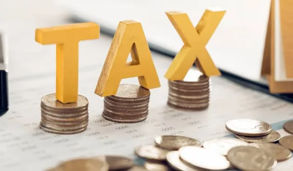 Featured Image of Prestige Banjara Hills Taxes & Standards