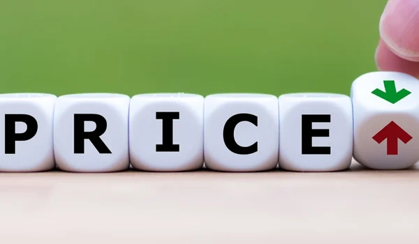 Featured Image of Price of Apartments in Banjara Hills